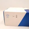 Bosch Smart Home Starter Set Heizkoerperthermostat Produktbild-Vorschau 5