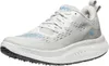 Keen Damen Schnürschuhe Wk400 27583-37, 27583-38, 27583-39, Produktbild-Vorschau 15