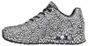 Skechers Uno Infinite Sneaker Schwarz Produktbild-Vorschau 5