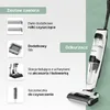 4Swiss Clean Booster Smart odkurzacz bezprzewodowy z Podgląd zdjęcia produktu 7