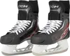 Schlittschuhe CCM JETSPEED 860 Senior Regular 8.5 (EU44) Produktbild-Vorschau 2