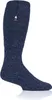 Herren Original Thermo Lange - Socken - Denim Produktbild-Vorschau 2