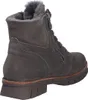 Waldläufer H-Xara Damenschuhe Schnürstiefel Grau Freizeit, Produktbild-Vorschau 13