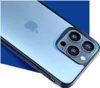 3mk Schutzhülle Armor Case+ Cover für Apple iPhone 16 Pro Produktbild-Vorschau 5