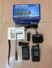 Walkie Talkie Baofeng UV-16 VHF/UHF Anteprima dell’immagine prodotto 7