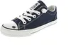 Dockers by Gerli 38AY613710660 (33/navy) Produktbild-Vorschau 5