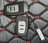 E-Auto 3 Rad JINMA J1 KabinenRoller Elektro Kleinwagen Produktbild-Vorschau 12