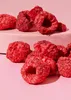 KoRo I Gefriergetrocknete Himbeeren 350 g Produktbild-Vorschau 5