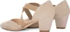 Ara toulouse Pumps beige in Gr. 42 Produktbild-Vorschau 9