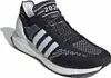 Adidas Obuv Ultraboost Dna, FV6054 Náhľad obrázku produktu 1