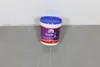 Metylan Ovalit TM Wandbelagskleber/Kleisterzusatz 750 g Produktbild-Vorschau 4