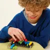SmartGames IQ Twist, 6 Jahr(e) Produktbild-Vorschau 9