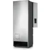 Hisense RF632N4WIE French Door Kühlkombination, 485 Liter, Produktbild-Vorschau 8