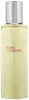 Terre D'hermes Eau De Toilette Spray Nachfüllung 125ml Produktbild-Vorschau 1