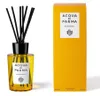 Acqua di Parma Buongiorno, Duftflasche, Produktbild-Vorschau 1