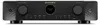 Marantz CINEMA70S S2, 50 W, 7.2 kanály/kanálů, Prostorový, Náhled obrázku produktu 3