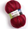 Yarn Art Macrame Cord 3 mm 85 m 774 Dark Grey Schnur Produktbild-Vorschau 4