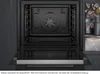 Siemens HB772G1B1 Pyrolyse Backofen Schwarz Produktbild-Vorschau 8