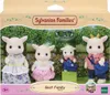 Sylvanian Families 5622, 3 Jahr(e), Mehrfarbig, Produktbild-Vorschau 6