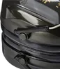 3M Gehörschützer Peltor Optime2 H520A Produktbild-Vorschau 45