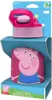 KiDS Licensing - PP17062 - Bouteille à boire Voir les images du produit 2