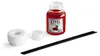 EYFEL Domáca vôňa Cherry - Domáca vôňa Cherry, 120ml Náhľad obrázku produktu 10