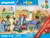 Groupe des tout-petits Voir les images du produit 6
