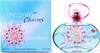 Salvatore Ferragamo Incanto Charms eau de Toilette für Produktbild-Vorschau 16