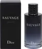 Dior Sauvage Edt Spray 200 ml Produktbild-Vorschau 13