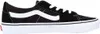 Vans Sk8-Low Herren- und Damenschuhe VN0A4UUK6BT1 Produktbild-Vorschau 4