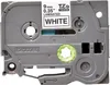 brother TZe Tape TZe 221 Schriftbandkassette Bandbreite: 9 Produktbild-Vorschau 12