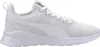 Puma Anzarun Lite Sneakers Kinder Produktbild-Vorschau 39