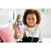 Barbie Fashionistas pop 159 Produktbild-Vorschau 9