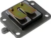 Membranenblock RMS für APRILIA Amico 50cc, SR, ITTECO Cool, Produktbild-Vorschau 1