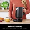 Ninja KT200EU, 1,7 l, 3000 W, Schwarz, Kunststoff, Produktbild-Vorschau 24