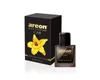 Aromatizátor Areon Parfém Vanilla Black Náhled obrázku produktu 2
