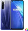 Realme 6 64GB comet white Produktbild-Vorschau 5