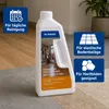 DR. SCHUTZ Fußbodenreiniger R 1000 750ml Wischpflege für Produktbild-Vorschau 3