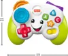 Controller di gioco per l'apprendimento Fisher-Price Anteprima dell’immagine prodotto 9