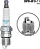NGK Zündkerze BPR4FS-11 für Produktbild-Vorschau 2