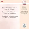 Genius IM Cosmetics NAD+ Elastin Gesichtsserum 40 ml- Anti Produktbild-Vorschau 3