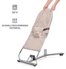 Kinderkraft Babysitter MIMI, transat, bombé avec jouets, Voir les images du produit 5