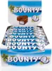 Bounty Riegel 24 x 57g - Schokoriegel mit Kokos für Produktbild-Vorschau 10