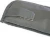Sonik XTRACTOR Rod Sleeve 6' - Rutentasche Produktbild-Vorschau 10