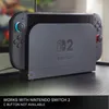 Controllore wireless avanzato per Nintendo Switch, Anteprima dell’immagine prodotto 8