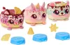 Moose Toys Cookeez Makery Freezy Cakez, Chlapec / dievča, 5 Náhľad obrázku produktu 21