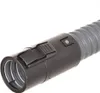 Kärcher 4.440-046.3 Schlauch + Griff für  AD 2... Produktbild-Vorschau 5