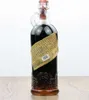 El Ron Prohibido Rum Solera 12 Jahre Mexican Rum | 40 % vol Produktbild-Vorschau 10