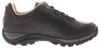 MEINDL Linosa Lady Identity DUNKELBRAUN DUNKELBRAUN 39 Produktbild-Vorschau 19