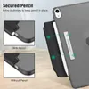 Fintie Hülle für iPad Air 11 Zoll (M4/M3/M2, Produktbild-Vorschau 5